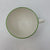 Lenox Holiday Inspirations & Illustrations Cup And Saucer B1