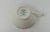 Lenox Holiday Inspirations & Illustrations Cup And Saucer B1