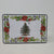 Spode Poinsettia 5pc Set B4