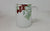 Set of 2 Charter Club Red Berry Mugs B4