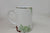 Set of 2 Charter Club Red Berry Mugs B4