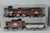Lionel North Pole Central Lines Ready To Play Train Set GC1