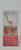 Yankee Sparkling Cinnamon Reed Diffuser B1