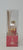 Yankee Sparkling Cinnamon Reed Diffuser B1