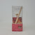 Yankee Sparkling Cinnamon Reed Diffuser B1