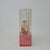 Yankee Sparkling Cinnamon Reed Diffuser B1