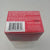 Yankee Sparkling Cinnamon Reed Diffuser B1