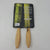 Totally Bamboo Euro Salad Servers AP51