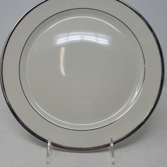 Pickard Bracelet Dinner Plate AP12