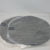 Set Of 2 Chilewich Bamboo Round Placemats Grey Flannel AP28