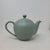Noritake Colorwave Green Small Teapot 24oz AP14