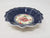Villeroy & Boch Toy's Fantasy Bowl B1