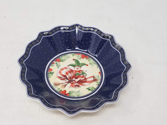 Villeroy & Boch Toy's Fantasy Bowl B1