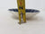 Villeroy & Boch Toy's Fantasy Bowl B1