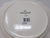 Villeroy & Boch Delight Dinner Plate Red B8