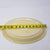 Fiesta Christmas Tree Trio 13.5/8 Inch Oval Platter Box4
