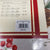 Bardwil Linens 60X84 Christmas Watercolor Poinsettia Tablecloth B3