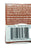 Yankee Candle Reed Diffuser 1.2 fluid oz New Autumn Wreath B1