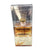 Yankee Candle Reed Diffuser 1.2 fluid oz New Autumn Wreath B1