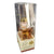 Yankee Candle Reed Diffuser 1.2 fluid oz New Autumn Wreath B1