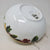 Charter Club Grand Buffet Holly Berry Serving Bowl B2C1