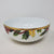 Charter Club Grand Buffet Holly Berry Serving Bowl B2C1
