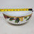 Charter Club Grand Buffet Holly Berry Serving Bowl B2C1