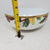 Charter Club Grand Buffet Holly Berry Serving Bowl B2C1
