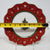 Villeroy And Boch Toy's Delight Christmas Plate B8