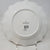Villeroy And Boch Toy's Delight Christmas Plate B8