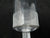 Orrefors Divine Water Glass AP11