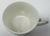 Mikasa Wild Croc Tea Cup And Saucer Set AP12