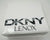 DKNY Lenox Urban Impressions Parchment Serving Bowl AP19