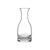 Town and Country 30 oz.Carafe GC2
