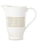 Kate Spade New York Charles Lane Dinnerware Collection (Accents Pitcher, Gold) GC1