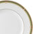 OBERON DINNER PLATE 10.75" PS GC3 BOX1