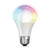 Feit set of 4 color changing LED Smart Bulbs b2