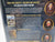Heritage Collection The American Revolution 250th Anniversary 4 DVDs AP26B