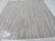 Set Of 4 Chilewich Bamboo  Chalk  Placemats AP30